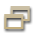FullScreen