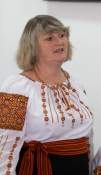 Параска Бойчук