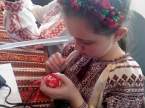 Свято музеїв відсвяткували з дітьми Свято музеїв відсвяткували з дітьми