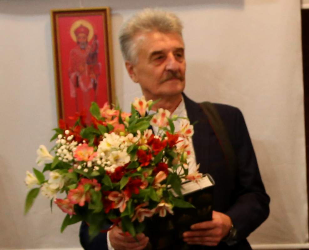 «1 і КВАДРО»