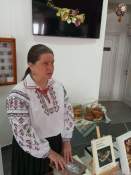 Марія Іванишин Марія Іванишин
