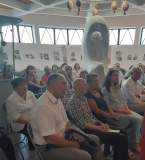 Чи можна помирати травам? Чи можна помирати травам?