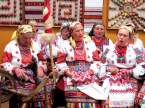 Торговицькі вечорниці Торговицькі вечорниці