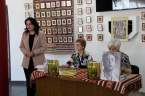 IMG_9593_новый размер.jpg IMG_9593_новый размер.jpg