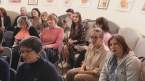 Презентація творчописного вправника Презентація творчописного вправника