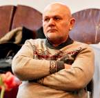 Виставка, що спонукала до дискусії Виставка, що спонукала до дискусії