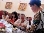 Символізм писанки безмежний Символізм писанки безмежний