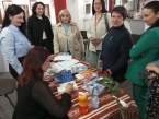 Презентація творчописного вправника Презентація творчописного вправника