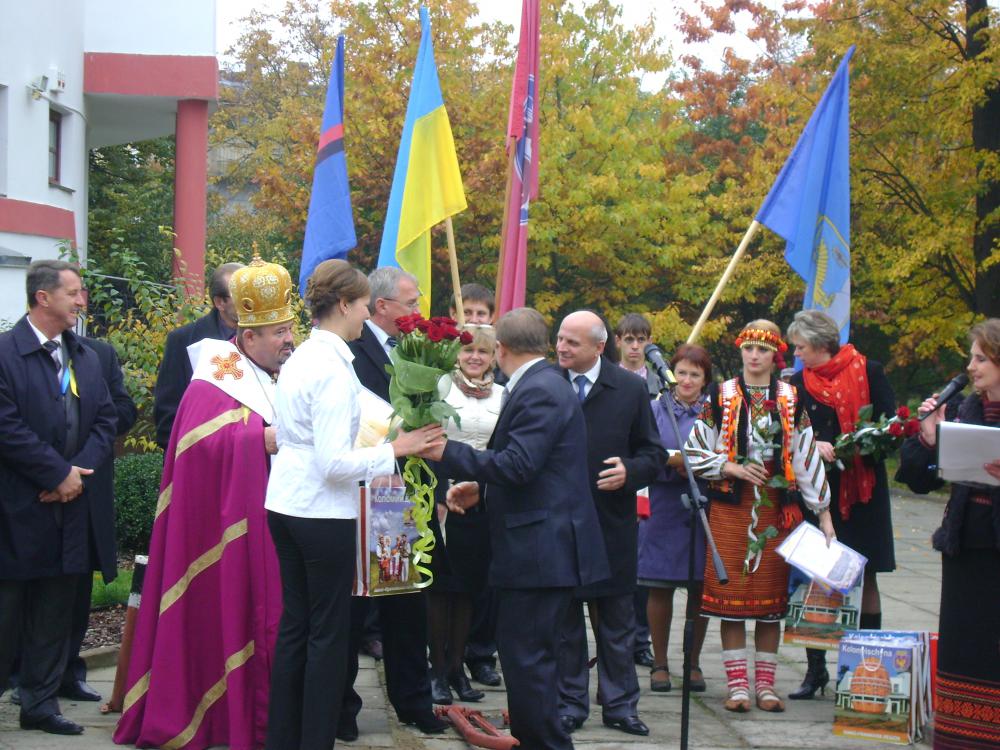 «7 ЧУДЕСних ПИСАНОК»