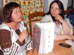 Актуальні теми фестивального розмаїття