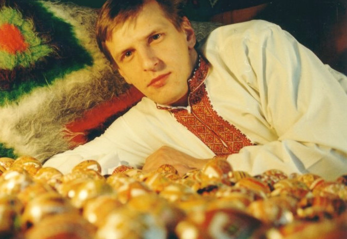 Передчасно обірвалось життя…