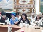 Актуальні теми фестивального розмаїття Актуальні теми фестивального розмаїття