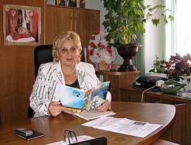 Вступне слово