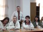 Актуальні теми фестивального розмаїття Актуальні теми фестивального розмаїття