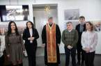 Тиха акція "Ангели пам`яті" Тиха акція "Ангели пам`яті"