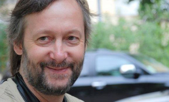 Чим подивує Коломию дивосвіт з Дніпра?
