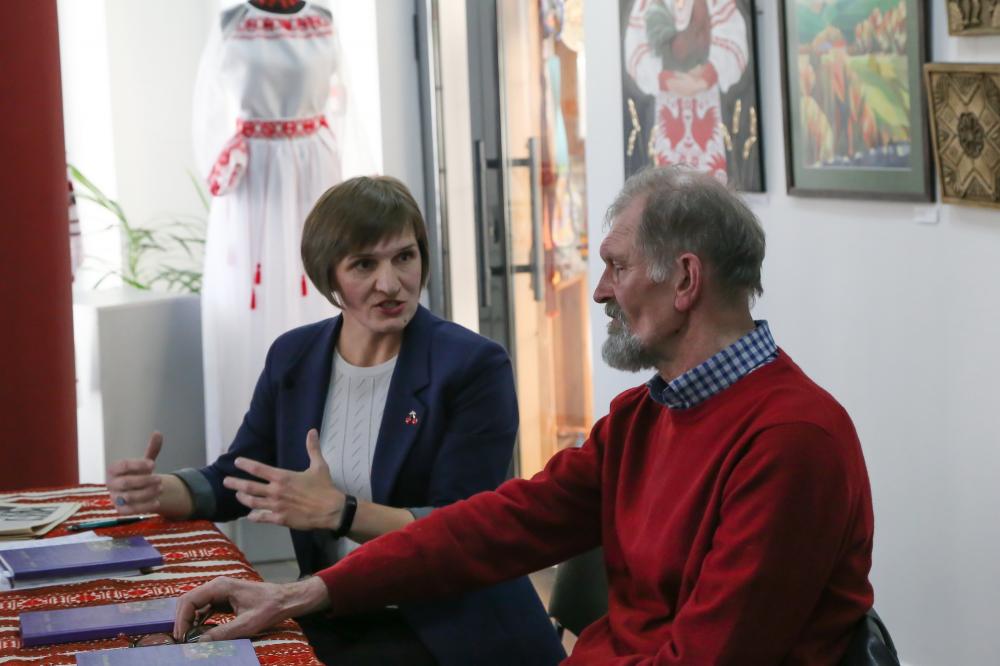 «ПРОГНОЗ ПОГОДИ» ВІД ВАСИЛЯ АНДРУШКА «ПРОГНОЗ ПОГОДИ» ВІД ВАСИЛЯ АНДРУШКА