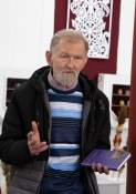 IMG_8333_новый размер.jpg IMG_8333_новый размер.jpg