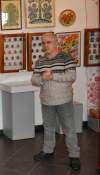 Відроджені традиції