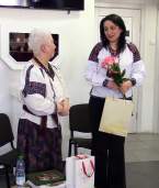 IMG_8762.JPG