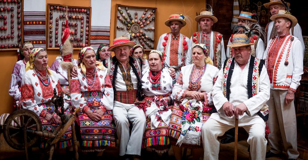 Аматори можуть змагатися з професіоналами!