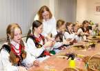 Мистецтво єднає Мистецтво єднає