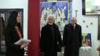 Творчий доробок мистецького закладу Творчий доробок мистецького закладу