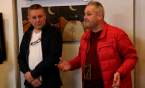 Вершини мистецтва Миколи Стринадюка