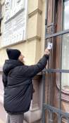64fdywi67ebzuj8rx0pk4rpwuk8hdg6y.jpg 64fdywi67ebzuj8rx0pk4rpwuk8hdg6y.jpg