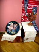 Різдвяна виставка