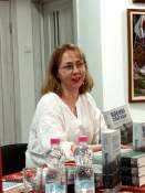 Наталя Ткачик Наталя Ткачик