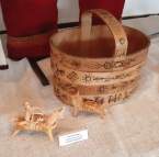 Великодній Космач Великодній Космач
