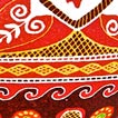 Восковий розпис