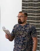 Любомир Стринаглюк Любомир Стринаглюк