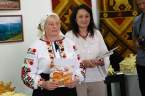 IMG_3947.jpg