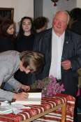 Мистецтво незабутих Мистецтво незабутих