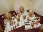 Писанки Ганни Линдюк