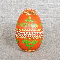 Писанка