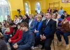 Мистецтво єднає Мистецтво єднає