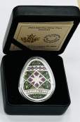 451769764_821010783346288_9146235552726889147_n.jpg 451769764_821010783346288_9146235552726889147_n.jpg