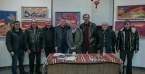 Про маму і зерно творчості Про маму і зерно творчості