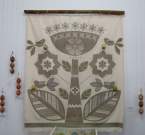 Писанка то життя