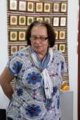IMG_9632_новый размер.jpg IMG_9632_новый размер.jpg