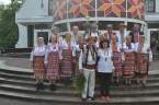 Торговицькі вечорниці Торговицькі вечорниці