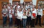 Розширюємо географію міжнародної співпраці Розширюємо географію міжнародної співпраці
