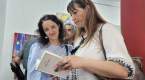 Презентація нових видань "Дискурсусу" Презентація нових видань "Дискурсусу"