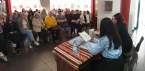 Презентація творчописного вправника Презентація творчописного вправника