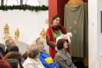IMG_4495.jpg IMG_4495.jpg