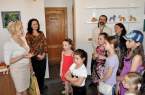 Українська іграшка – це ідеологія
