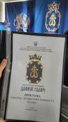 yb9jwhvwecbdt795vlqueixkr0qmib2p.jpg yb9jwhvwecbdt795vlqueixkr0qmib2p.jpg